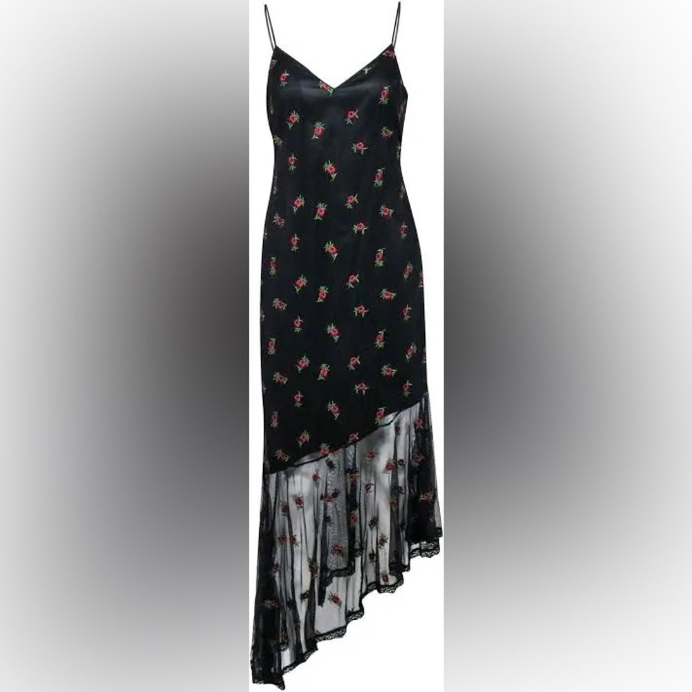 NWT Likely Dress
